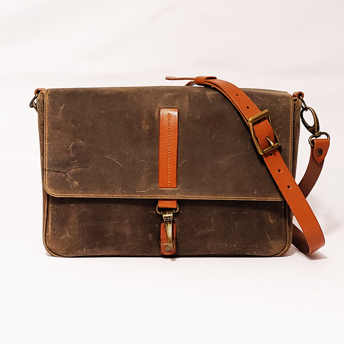 Sac Serviette
