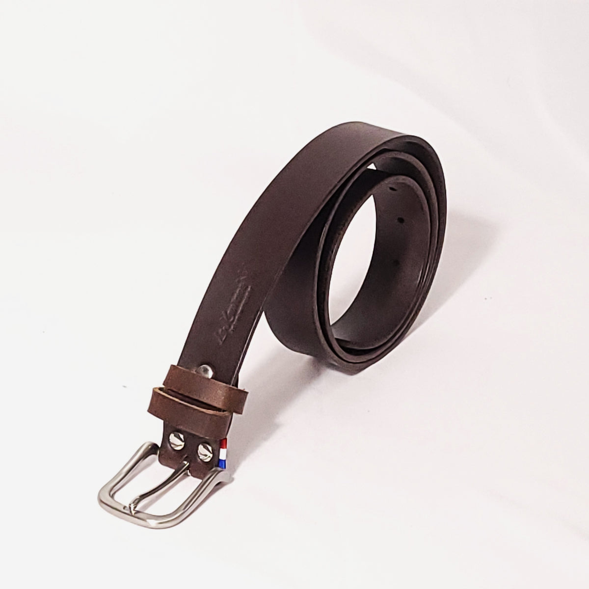 Ceinture Essentiel