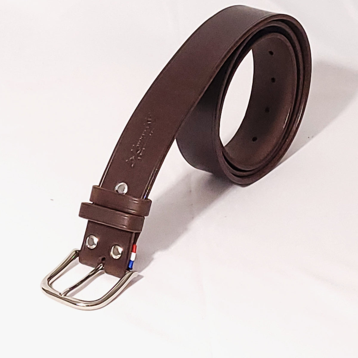 Ceinture Classique